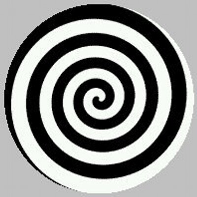 Profile Picture of Christopher Edison (@Christopher_CE) on Twitter