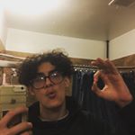 Profile Picture of Matthew Abarca (@abarcamatthew) on Instagram