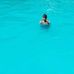Profile Picture of Abdullah Hamdan (@abdullah.hamdan.902819) on Facebook