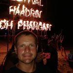 Profile Picture of Nicholas Kalinin (@kalininnicholas) on Instagram