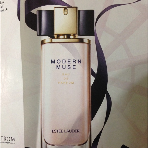 Profile Picture of Dilafruz Rafiyeva (@dilafruz21) on Poshmark