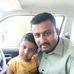 Profile Picture of Vivek Subramaniam (@vivek.rock.566) on Facebook