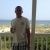 Profile Picture of Dylan Colvin (@dylancolvin5) on Pinterest