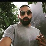 Profile Picture of antoniodecastro (@antoniodecastro3) on Instagram