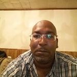 Reginald Hughes - Instagram Profile Picture of Reginald Hughes (@reginaldhughes607) on Instagram