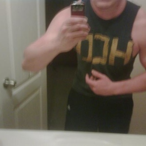 Profile Picture of Tony Tafoya (@275878796) on Myspace