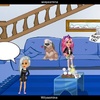Profile Picture of Joyce Daley (@@joycedaley) on Tiktok