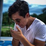 Profile Picture of Omar Palafox (@omarpalafox22) on Instagram