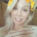 Profile Picture of Amber Davenport (@amber.davenport.98478) on Instagram