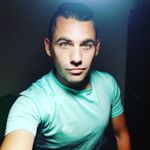 Profile Picture of Alvaro Polanco (@alvaro_entrenamiento) on Instagram