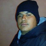 Profile Picture of Joseph Carranza (@el_1hulk3sanisidro) on Instagram