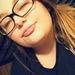 Carlie💞  - Pinterest Profile Picture of Carlie💞  (@carlierains22) on Pinterest