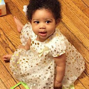 Profile Picture of Adrian Baptiste (@adrianbaptiste7759) on Youtube