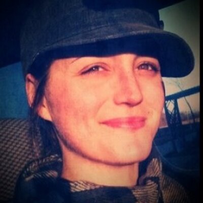 Profile Picture of Chasity Carroll (@ChasityCarroll7) on Twitter