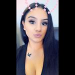 Profile Picture of Bianca Mendoza-Lemus (@bl_ml28) on Instagram