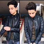 Profile Picture of Syed Akbar (@syed.akbar292) on Instagram