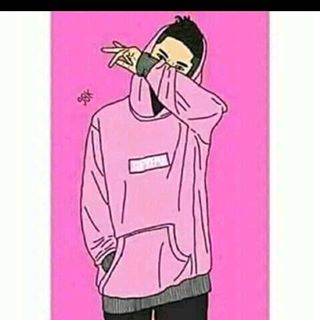 Natael Saragih - Facebook Profile Picture of Natael Saragih (@nataelsaragih.nataelsaragih) on Facebook