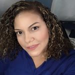 Profile Picture of Lourdes Pagan (@loupag.16) on Instagram