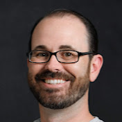 Profile Picture of Kevin McGuire (@kevinpmcguire) on Youtube