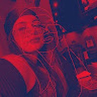 Profile Picture of Haley Wilder (@haley-wilder-10) on Quora