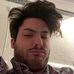 Profile Picture of Nathaniel Branch (@nathaniel.branch.3) on Facebook