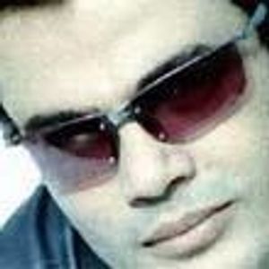 Profile Picture of Adel Ahmed (@adel.ahmed) on Myspace