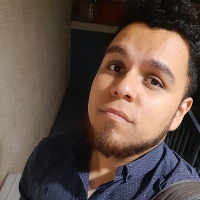 Profile Picture of Greg Barraza (@barraza_greg) on Twitter