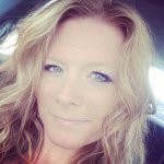 Profile Picture of miranda_graft (@miranda_graft) on Instagram