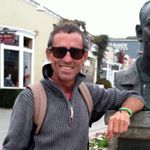 Profile Picture of David Stoner (@david.w.stoner) on Instagram