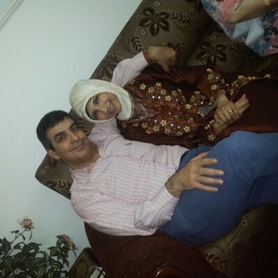 Profile Picture of Rose (@OdehRozan) on Twitter