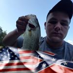 Profile Picture of Devin (@devin.hickman.1229) on Instagram