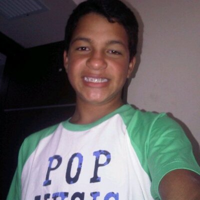 Profile Picture of Alex Coello (@Alexcoello23) on Twitter