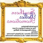 Profile Picture of Linda Howard (@southernbellespromotions) on Instagram