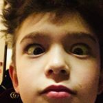 Profile Picture of George Duffy (@georgekokulukkane) on Instagram