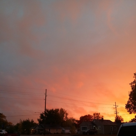 Profile Picture of Jeffrey Raymond (@bsturgis17) on Poshmark