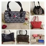 Profile Picture of Lori Bolsas VI (@lori_bolsas) on Instagram