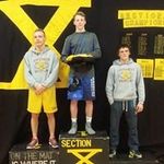 Profile Picture of Adam Rickett (@adam_rickett14) on Instagram