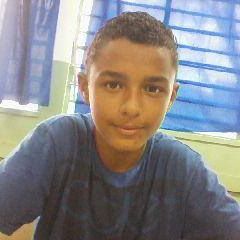 Profile Picture of Hector Santos (@hector.santos.96558061) on Facebook