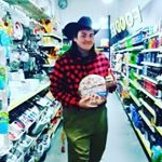 Profile Picture of Jon (@jonleclair) on Instagram