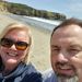 Profile Picture of Lori Sharkey (@lorisharkey3) on Pinterest