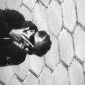 RAYNE - Youtube Profile Picture of RAYNE (@RAYNEOFFICIAL_) on Youtube