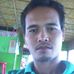 Profile Picture of Gary Sala (@gary.sala.58) on Facebook