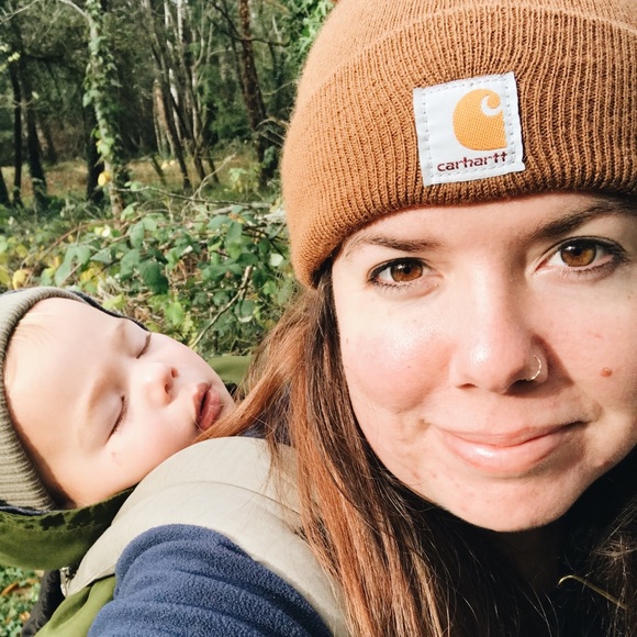 Erryn Kowallis - Poshmark Profile Picture of Erryn Kowallis (@errynkowallis) on Poshmark