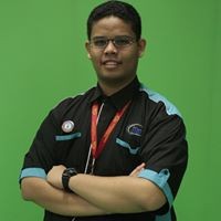 Profile Picture of Muhammad Saifuddin (@muhammad-saifuddin-15) on Quora