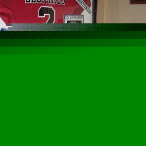 Profile Picture of Brandon Houff (@ministerhouff) on Myspace