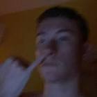 Profile Picture of   aidan.g.clark... (@aidan.g.clark2) on Tiktok