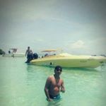 Profile Picture of hector luis maldonado hernandz (@hector_luis_mh) on Instagram