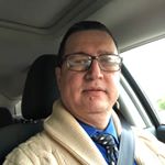 Profile Picture of Jose Travieso (@traviesopelaezja) on Instagram