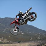 Stephen Heighton - Instagram Profile Picture of Stephen Heighton (@heighton109) on Instagram