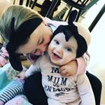 Profile Picture of Alice&Annabelle💗💗 (@alice_och_annabelle) on Instagram